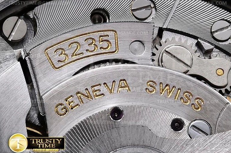 0216 RDJ0359F – DJ 36mm Lightweight 737